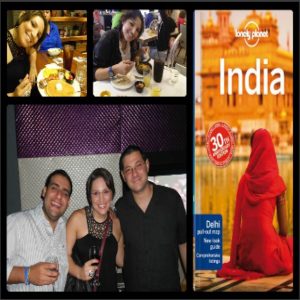 Collage1