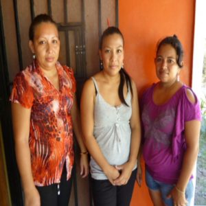 GS Marcelino Group