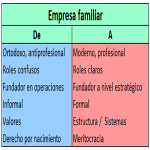 Negocio familiar2