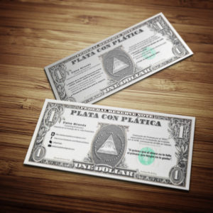billetes sobre la mesa final