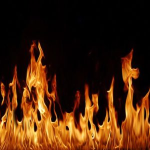 burnout emprendedor