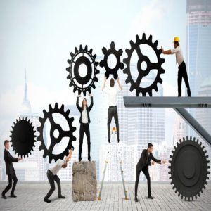 contexto Startup