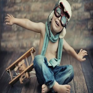 emocion blog