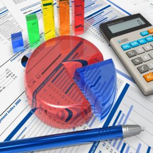 guia-bienes-raices