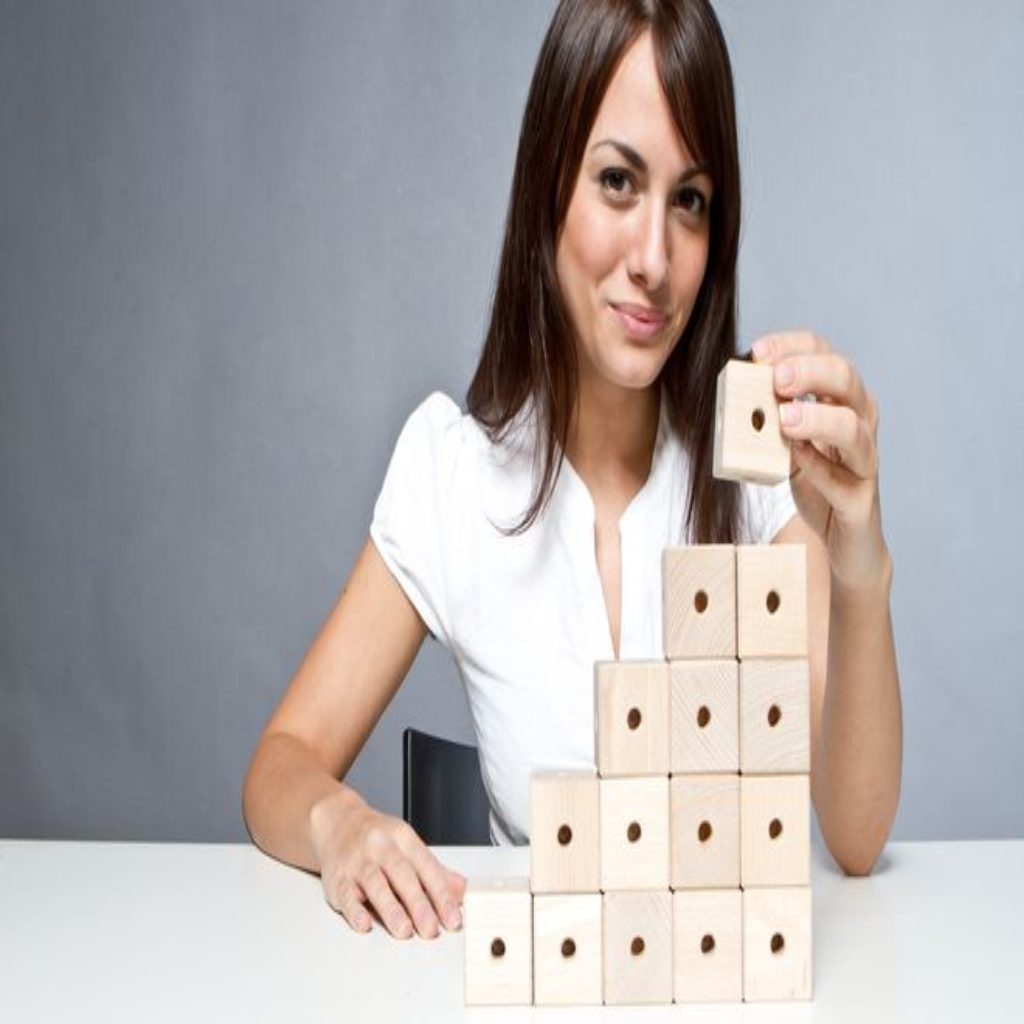 ideas proyectos