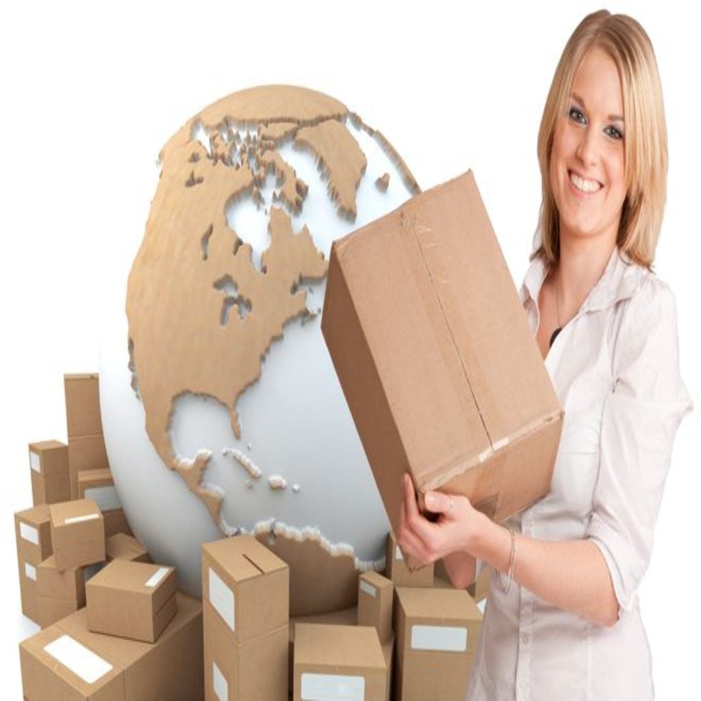 productos modulares