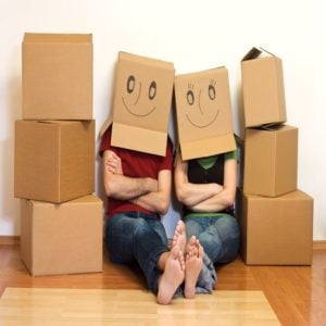 caja busqueda google
