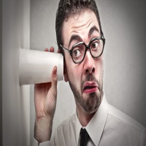 podcast