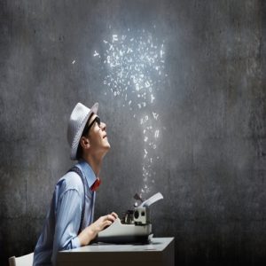 subcontratar contenidos ebook