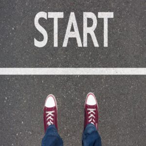 emprender sin riesgo