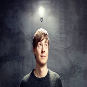 imaginacion tolerancia