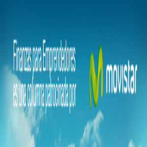 anuncioMovistar