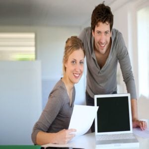 estudiar marketing online