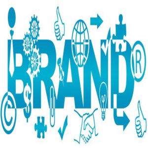 branding2