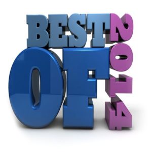 mejor-blog-2014