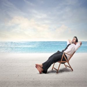 Emprender-Vacaciones
