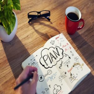 plan negocio startup