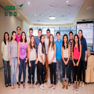 Taller Adolescentes