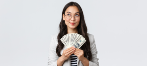 Consejos financieros para tu "yo de 20 años"