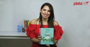 PlatAgenda18