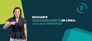PlatAcademy-plataforma de educación financiera en línea