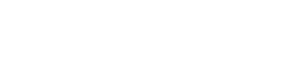 sophos logo 1 1 | Plata con Plática