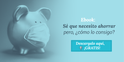 Ebook ahorro (2)