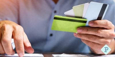 10 razones por las que nos endeudamos