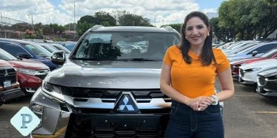 Planificar gastos de carro año nuevo