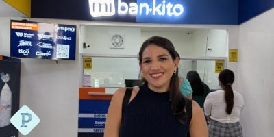 ART MI BANKITO-01
