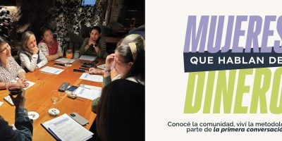 BLOG-CIRCULO DE MUJERES-01