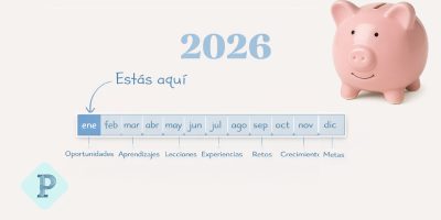 BLOG ENERO-01