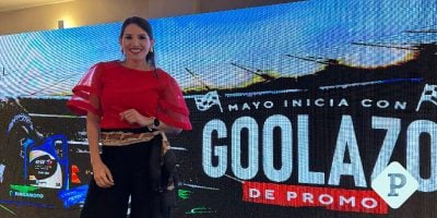 BLOG EXCEL MAYO-01