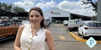 EXCEL TALLER PINTEN-01