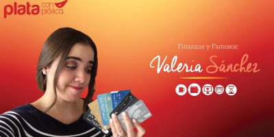 Finanzas y famosos-Valeria Sánchez-01