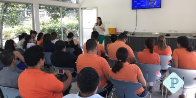 La educación financiera como parte del entrenamiento ejecutivo-01