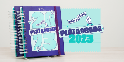 PlatAgenda23