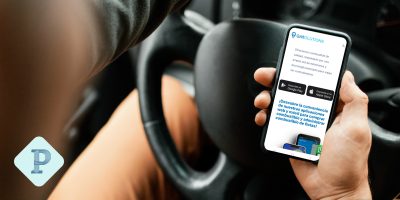 gasolutions blog agosto-01