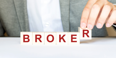 Inversión: cómo elegir el mejor broker